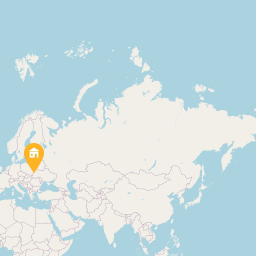 Doroshenka 36 на глобальній карті
